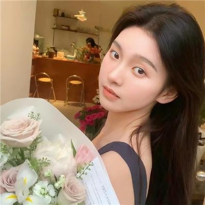 奔跑吧·生态篇