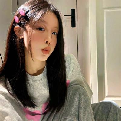 熊记