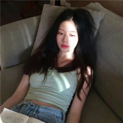 翻唱人生