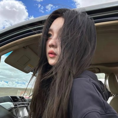 逃离这里