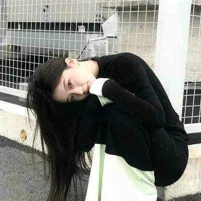 爱上费加罗