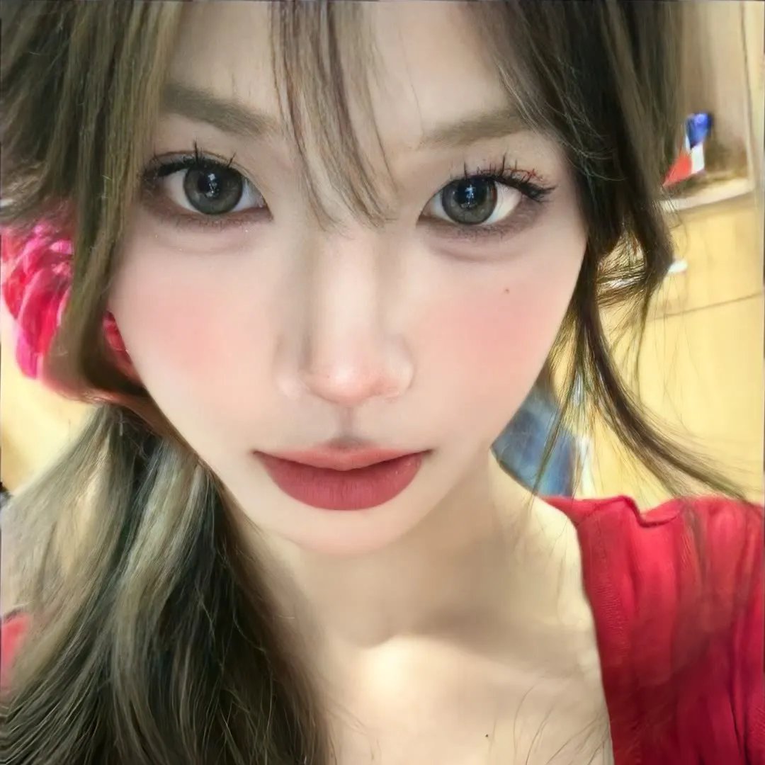 耳语