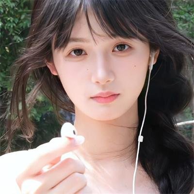 边缘禁地