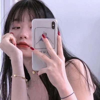 萨尔加多的凝视