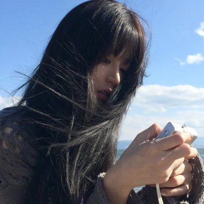 史普林斯汀:走出虚无