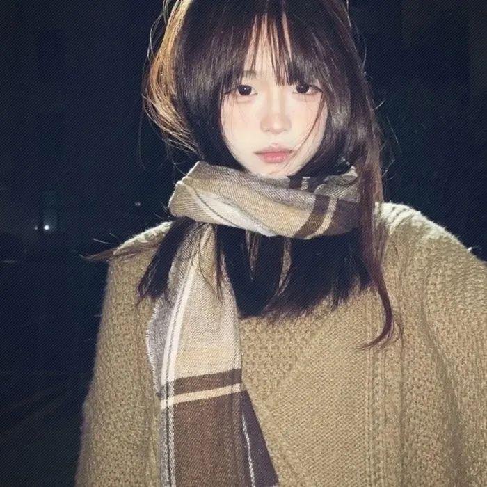 大放异彩