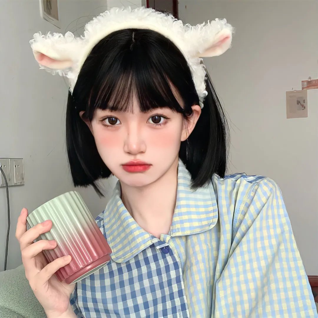 信仰