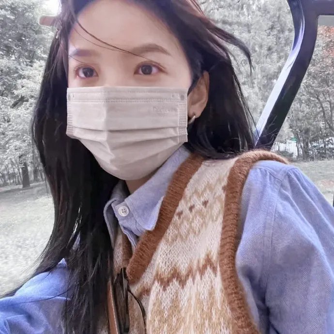 利马来的莉娜
