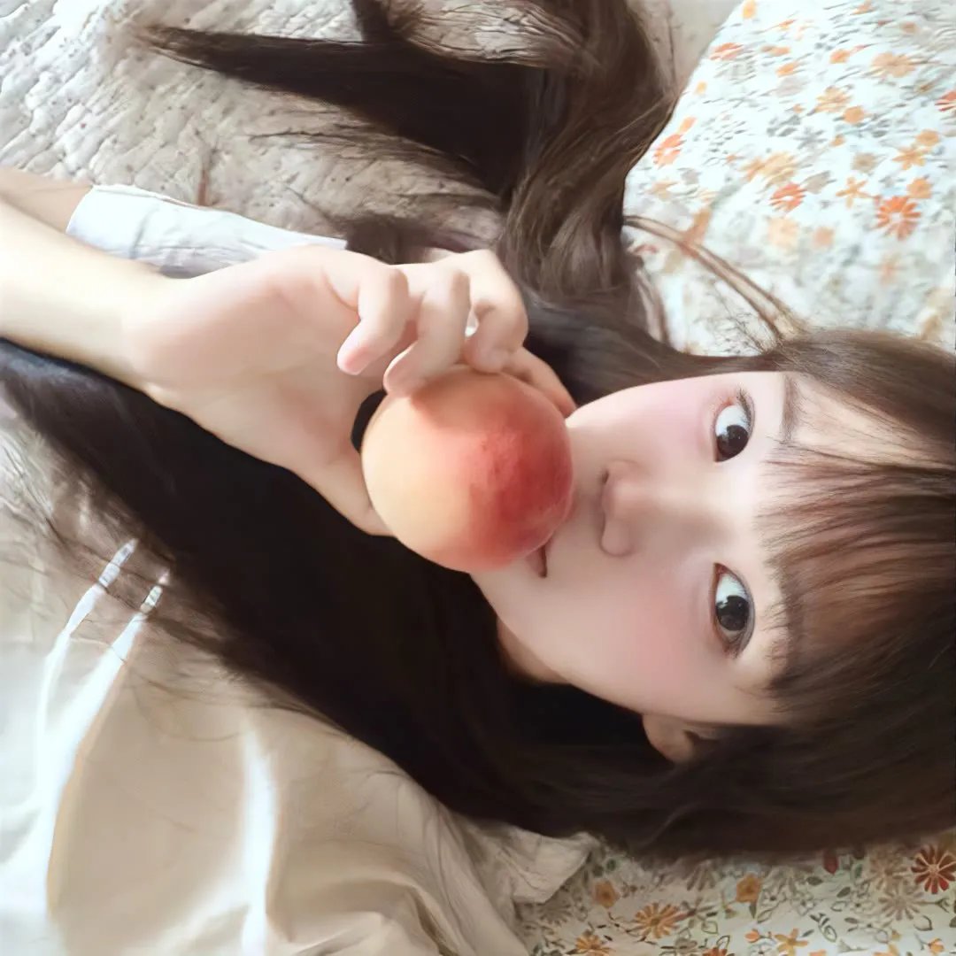 卵舱一代