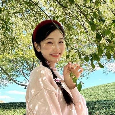 两个我都爱