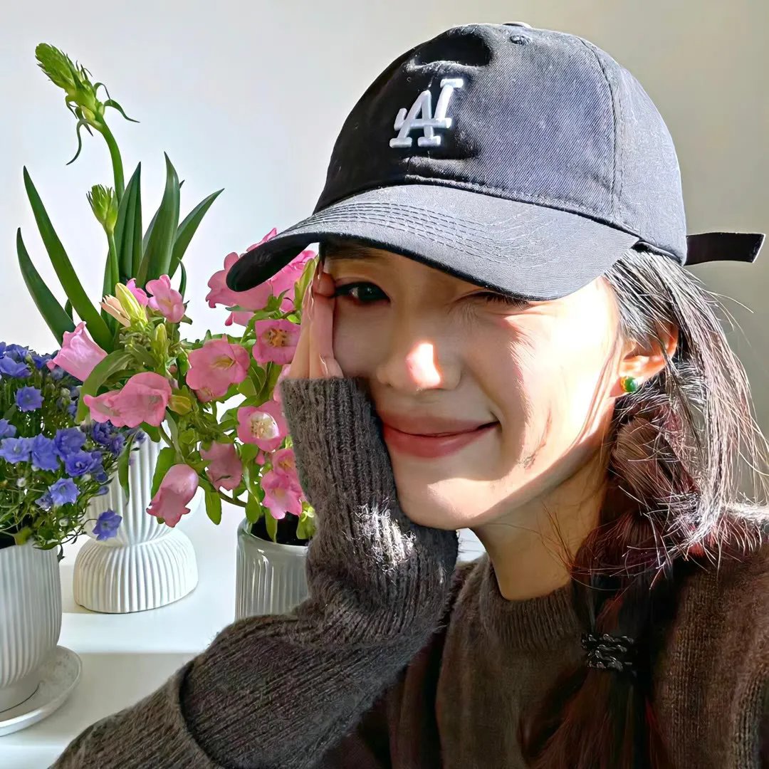 对不起,我磕到你了