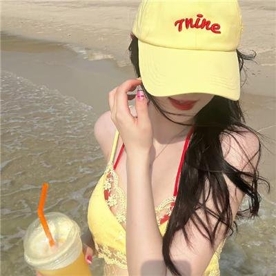 冒牌死党