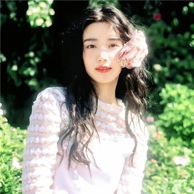 今晚开赞吧