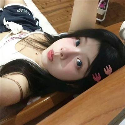 汉娜的驱魔